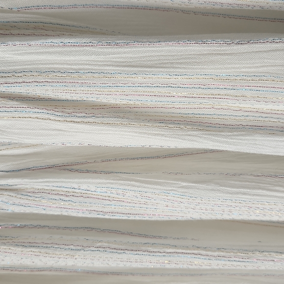 Jen's Pirate Booty for Free People Retro Jumpsuit - Picture 9 of 12